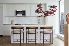 327 King Street W PH04, Toronto, ON M5V 1J5
