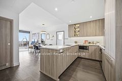 25 Mcmahon Drive 2103, Toronto, ON M2K 0J1