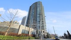 18 Holmes Avenue 612, Toronto, ON M2N 0E1