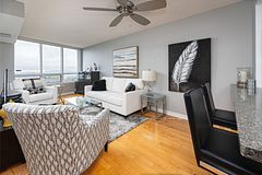 1 Rean Drive 2108, Toronto, ON M2K 3C1
