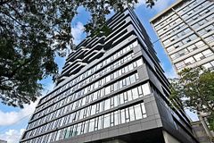 195 McCaul Street 705, Toronto, ON M5T 0E5