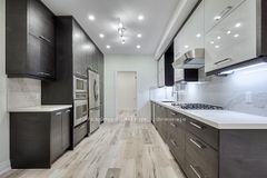 100 Massey Street Main & BSMT, Toronto, ON M6J 2T4