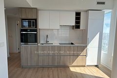 319 Jarvis Street 4315, Toronto, ON M5B 0C8