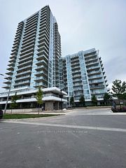 10 Deerlick Court 1217, Toronto, ON M3A 0A7