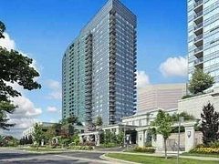 25 Greenview Avenue 2028, Toronto, ON M2M 0A5