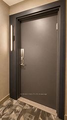 15 Ellerslie Avenue 3003, Toronto, ON M2N 0L7