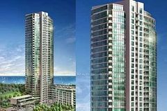 215 Fort York Boulevard 508, Toronto, ON M5V 4A2