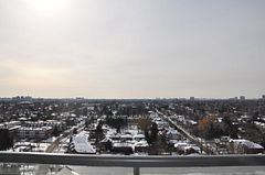 68 Canterbury Place 1707, Toronto, ON M2N 0H8