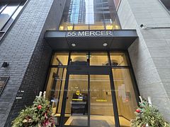 55 Mercer Street 1212, Toronto, ON M5V 3W2
