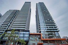50 WELLESLEY Street E 3106, Toronto, ON M4Y 1G2