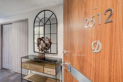 95 Mcmahon Drive 2512, Toronto, ON M2K 0H2