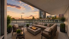 509 Beecroft Road 510, Toronto, ON M2N 0A3