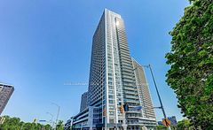 2015 Sheppard Avenue E 2310, Toronto, ON M2J 0B3