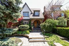 111 Glenview Avenue, Toronto, ON M4R 1R1