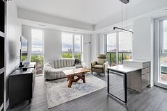 185 Alberta Avenue 1207, Toronto, ON M6C 0A5