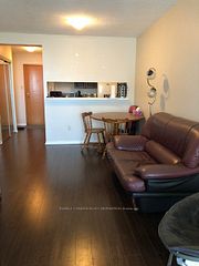 44 St Joseph Street 1215, Toronto, ON M4Y 2W4