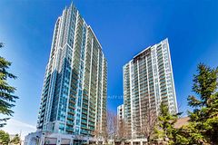 18 Harrison Garden Boulevard 1409, Toronto, ON M2N 7J7