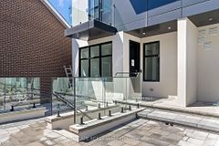 587 Oakwood Avenue 2 - Main, Toronto, ON M6E 2X8