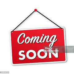 525 Eglinton Avenue E 804, Toronto, ON M4P 1N5