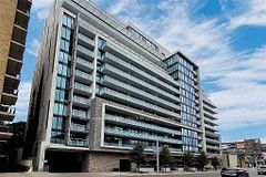 3018 Yonge Street UPH8, Toronto, ON M4N 0A5