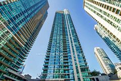 18 Harbour Street 2906, Toronto, ON M5J 2Z6