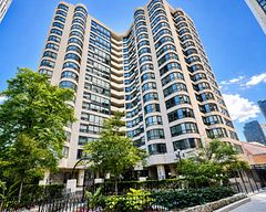 25 Maitland Street W 1001, Toronto, ON M4Y 2W1