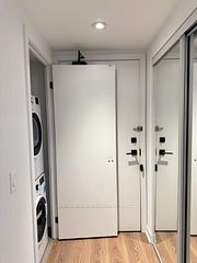 319 Jarvis Street 3801, Toronto C08, ON M5B 0C8