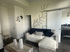 75 The Donway Way W 313, Toronto, ON M3C 2E9