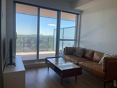 27 Mcmahon Drive 1203, Toronto, ON M2K 0J2