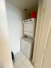 4955 Yonge Street 2815, Toronto, ON M2N 0L8