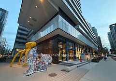 161 Roehampton Avenue 530, Toronto, ON M4P 0C8