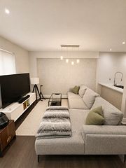 46 East Liberty Street 512, Toronto, ON M6K 3P2