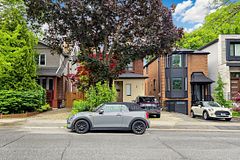 521 Hillsdale Avenue E, Toronto, ON M4S 1V1