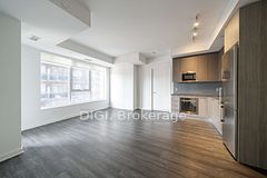 25 Selby Street 1504, Toronto, ON M4Y 0E6