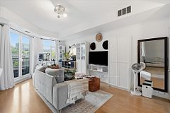 550 Front Street W 413, Toronto, ON M5V 3N5