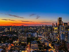 99 John Street 3807, Toronto, ON M5V 0S6