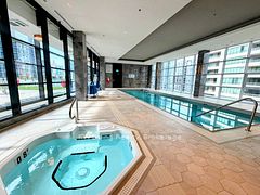 4955 Yonge Street 2615, Toronto, ON M2N 0L8