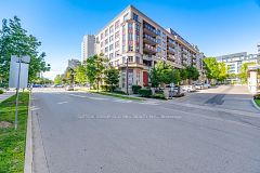 27 Rean Drive 311, Toronto, ON M2K 0A6