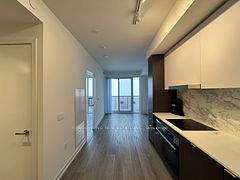 55 Cooper Street 7706, Toronto, ON M5E 0G1
