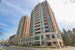 319 Merton Street 514, Toronto, ON M4S 1A5