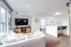 501 Adelaide Street W 1308, Toronto, ON M5V 0R3