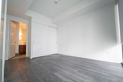 185 Roehampton Avenue 2301, Toronto, ON M4P 0C6