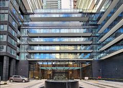 127 Broadway Avenue 2006, Toronto, ON M4P 1V4