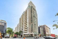 43 Eglinton Avenue E 1003, Toronto, ON M4P 1A2