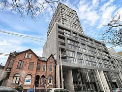 10 Navy Wharf Court 4501, Toronto, ON M5V 3V2