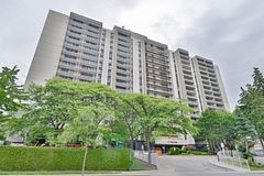 177 Linus Road 1607, Toronto, ON M2J 4S5