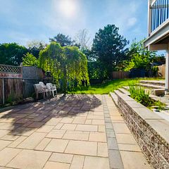 18 Rollingwood Drive Basement, Toronto, ON M2H 2M5