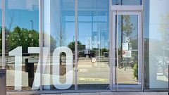170 Bayview Avenue 709, Toronto, ON M5A 0M4
