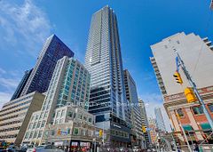 395 Bloor Street E 3902, Toronto, ON M4W 1H7