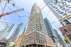 100 Dalhousie Street 3301, Toronto, ON M5B 0C7